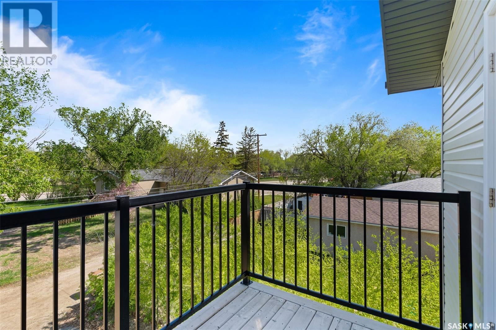 4720 7th Avenue Regina, Saskatchewan
