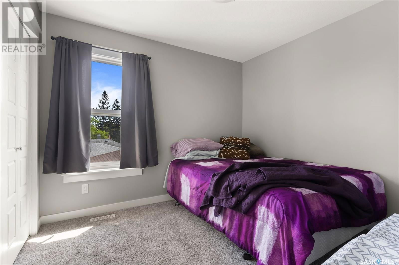 4720 7th Avenue Regina, Saskatchewan