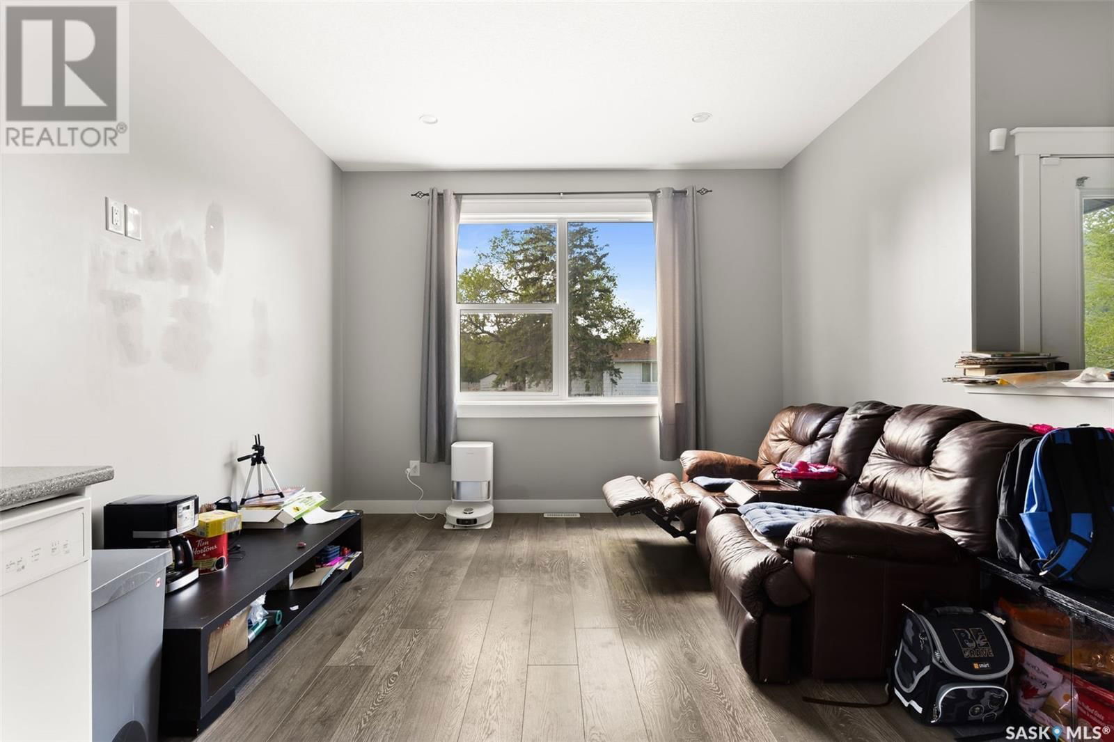 4720 7th Avenue Regina, Saskatchewan