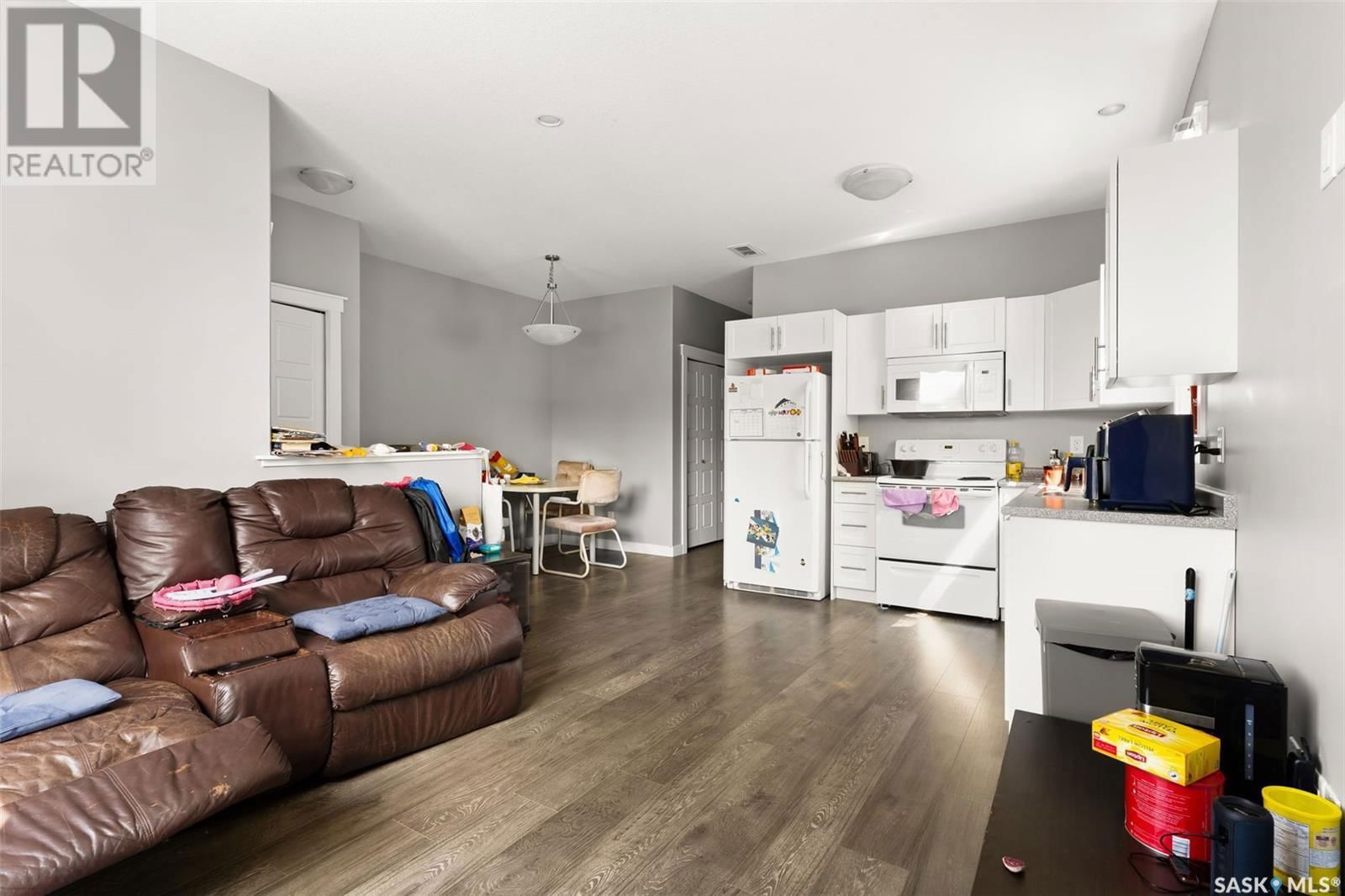 4720 7th Avenue Regina, Saskatchewan