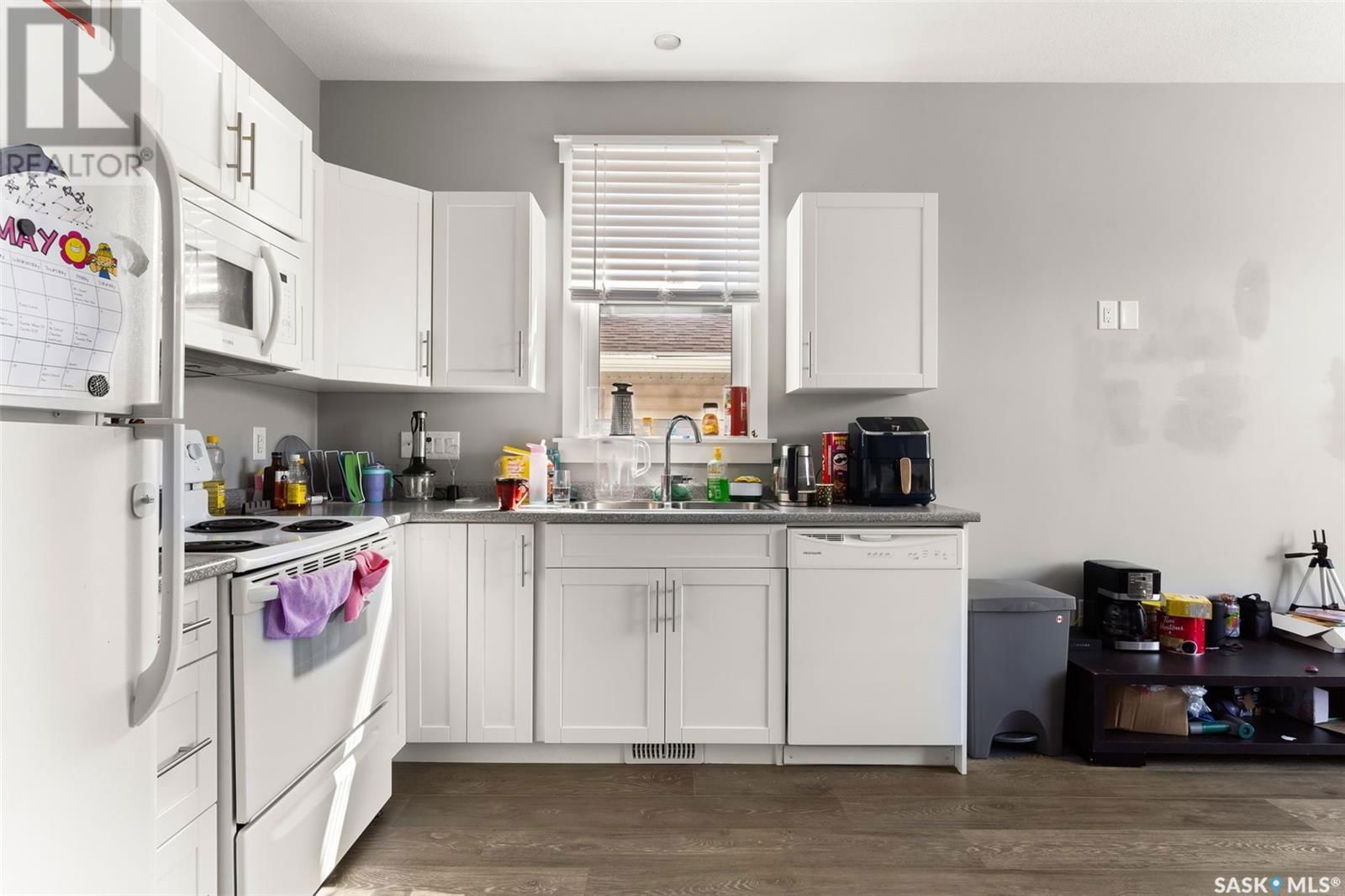 4720 7th Avenue Regina, Saskatchewan