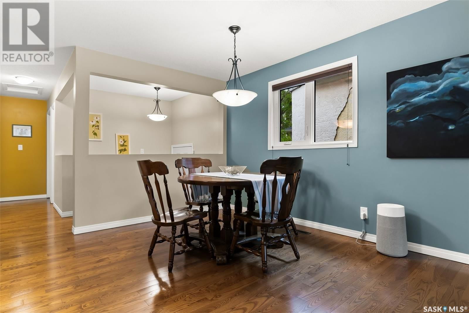 2519 Mcdonald Street Regina, Saskatchewan