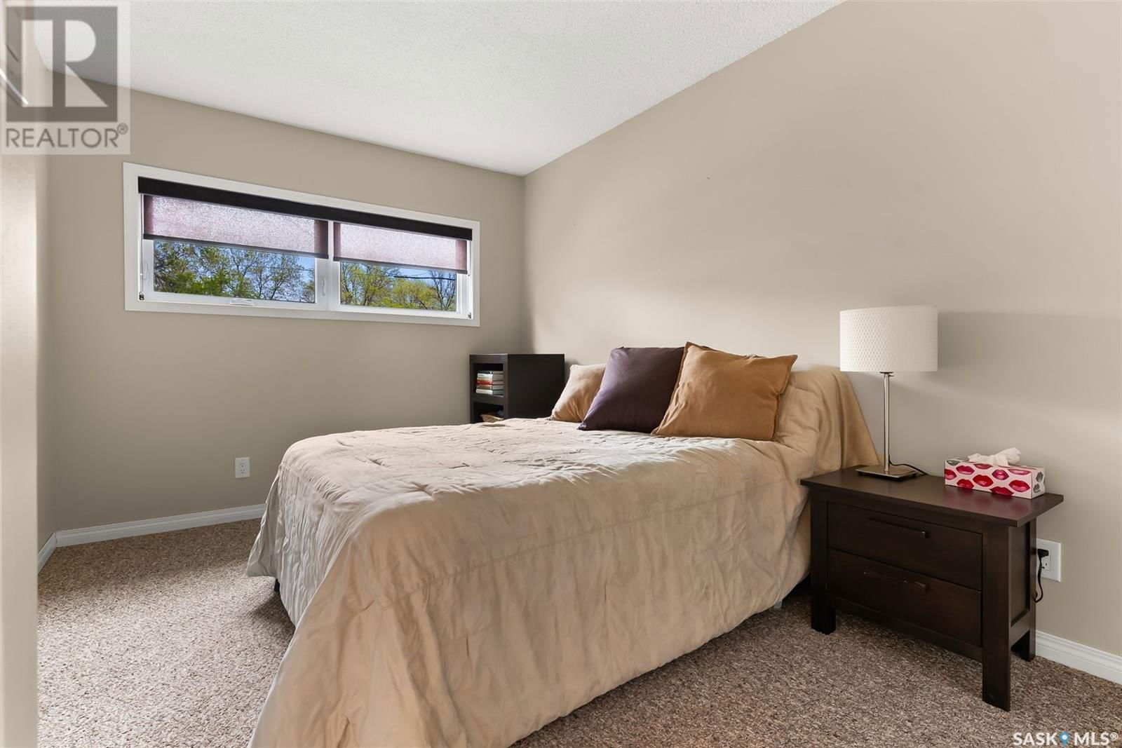 2519 Mcdonald Street Regina, Saskatchewan