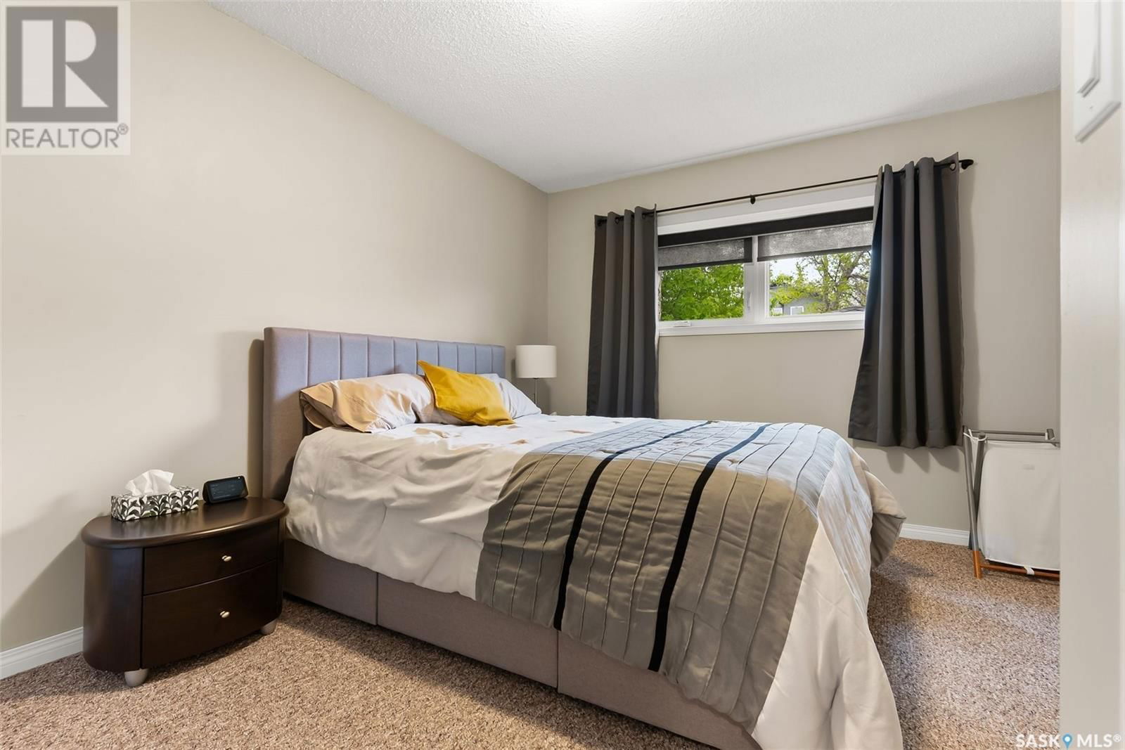 2519 Mcdonald Street Regina, Saskatchewan