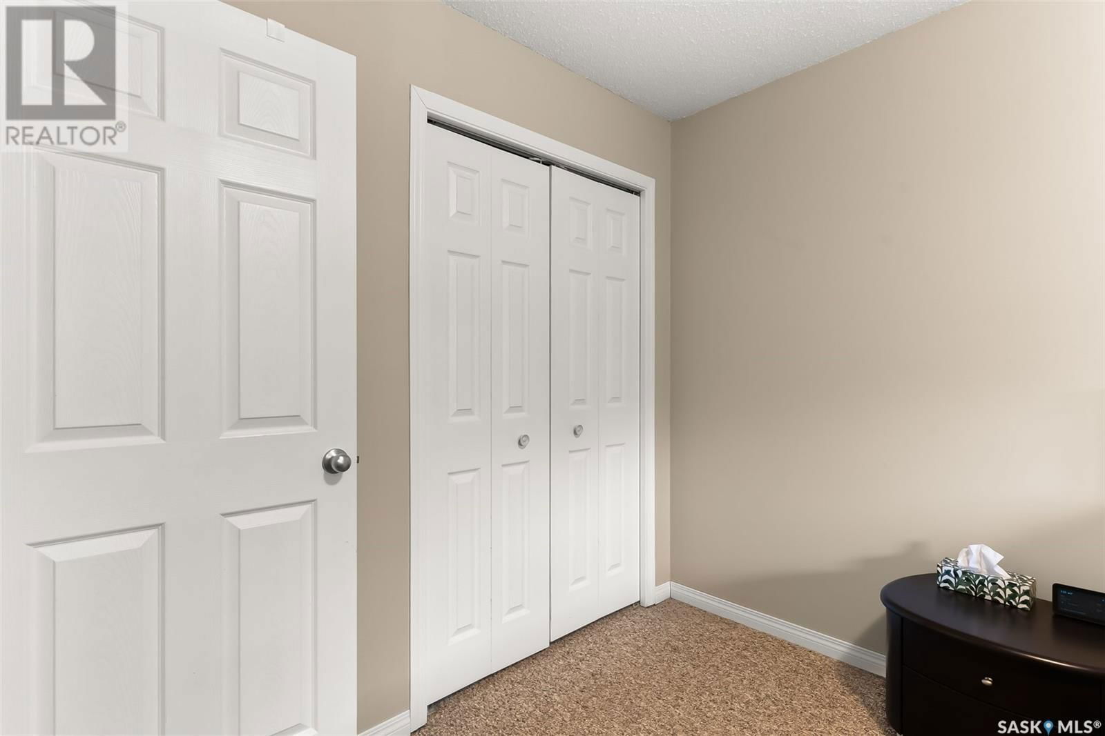 2519 Mcdonald Street Regina, Saskatchewan