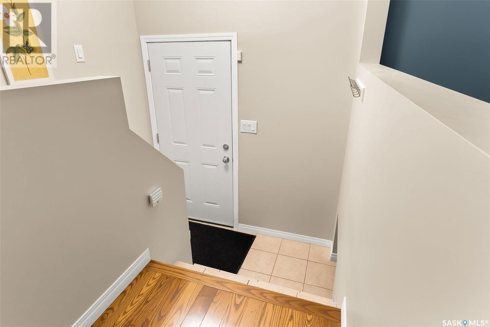2519 Mcdonald Street Regina, Saskatchewan