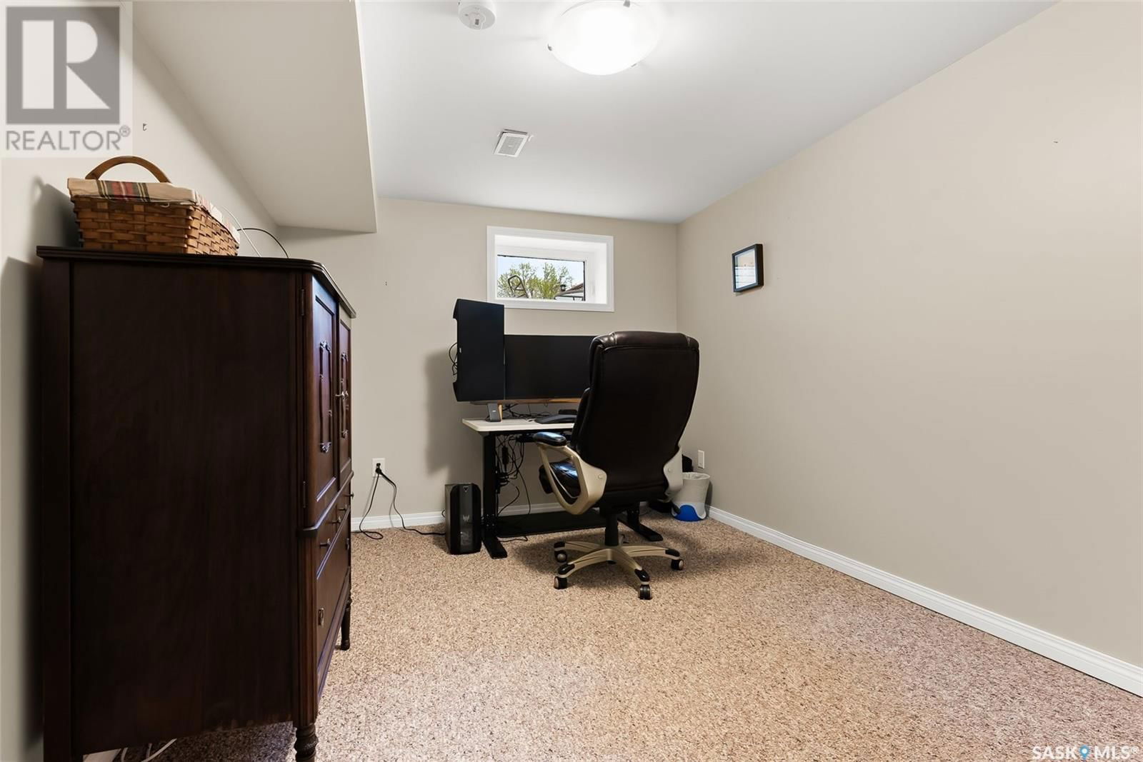2519 Mcdonald Street Regina, Saskatchewan