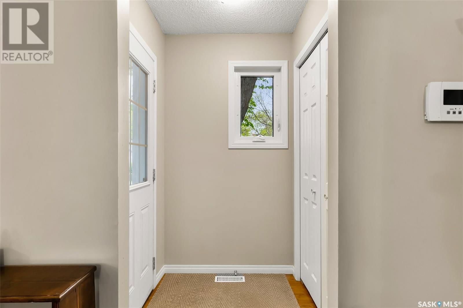 2519 Mcdonald Street Regina, Saskatchewan