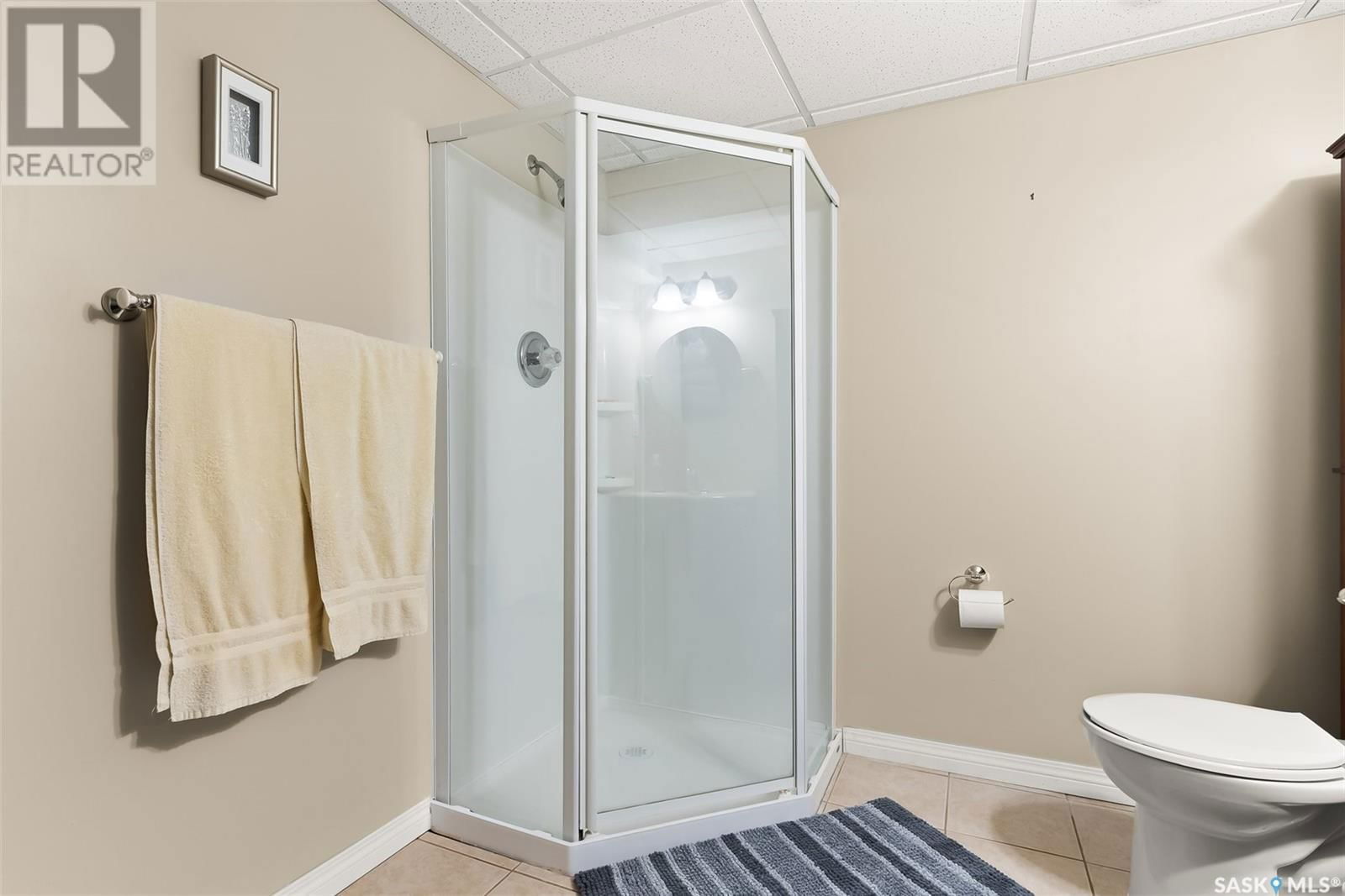 2519 Mcdonald Street Regina, Saskatchewan