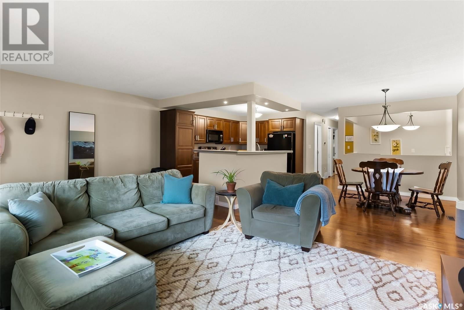2519 Mcdonald Street Regina, Saskatchewan