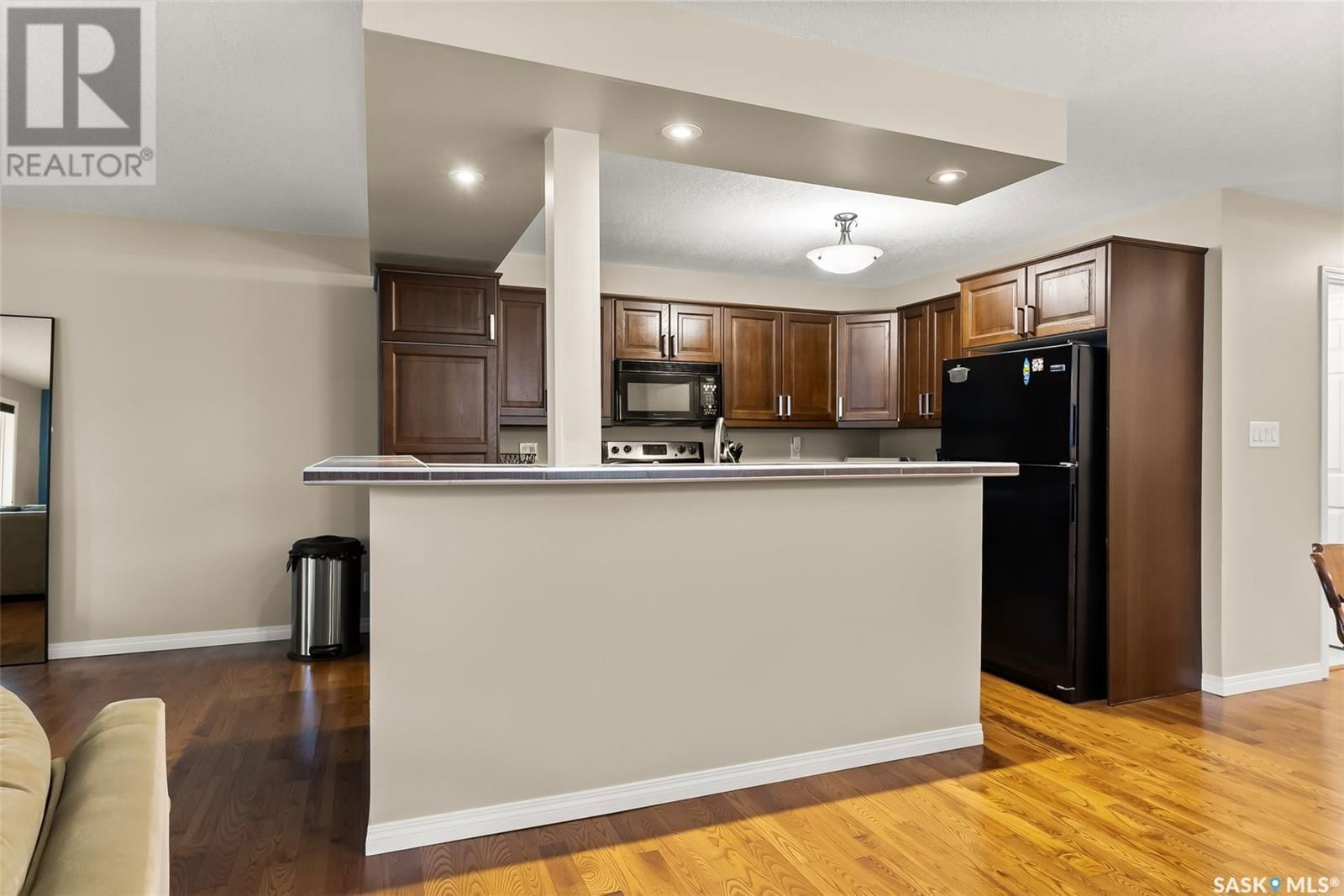 2519 Mcdonald Street Regina, Saskatchewan