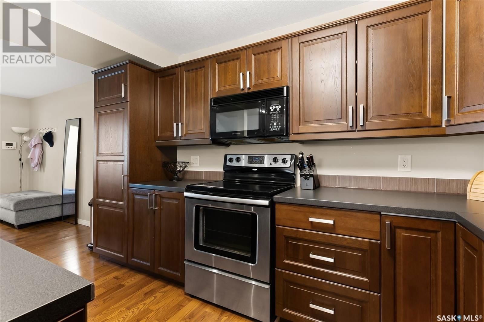 2519 Mcdonald Street Regina, Saskatchewan