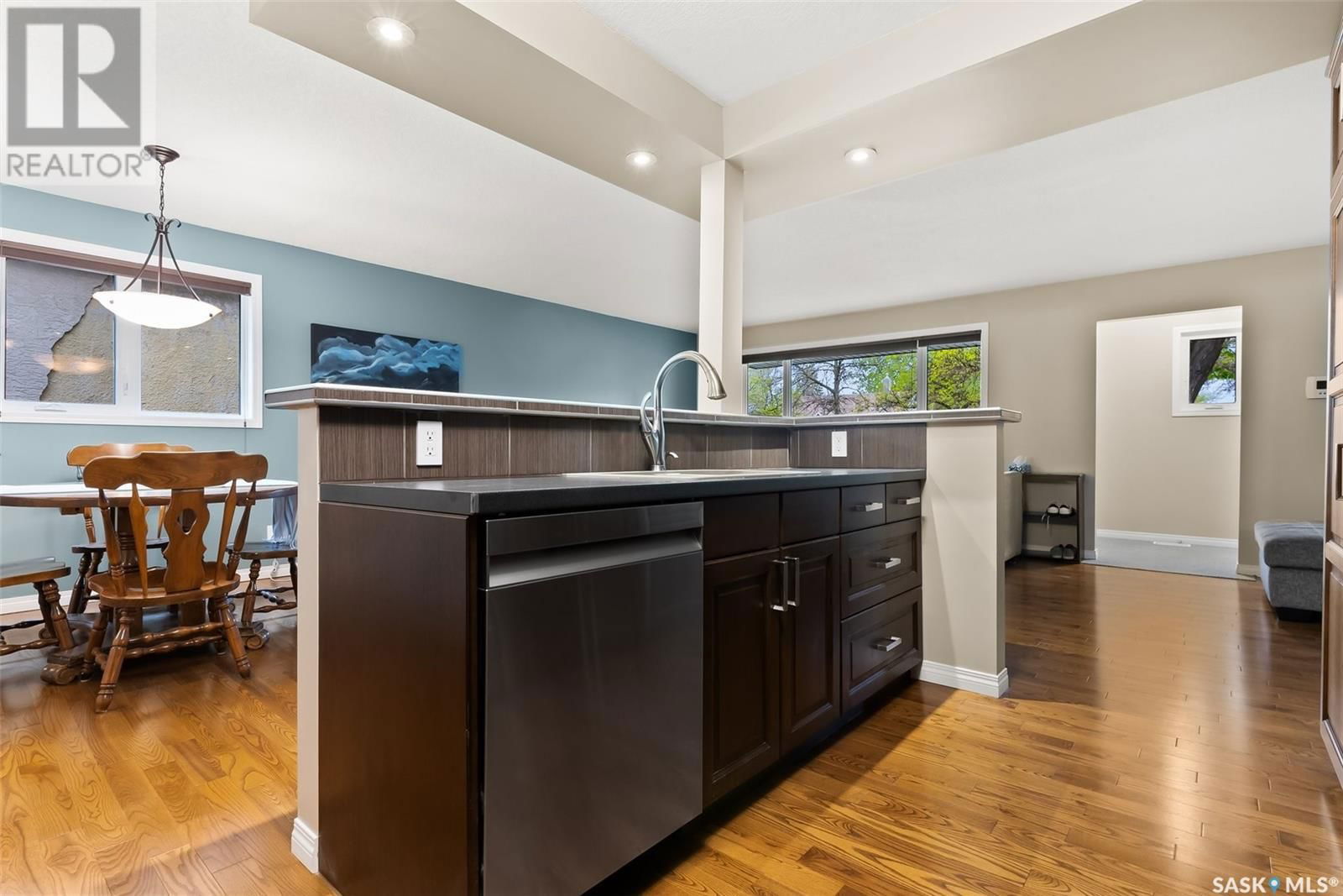 2519 Mcdonald Street Regina, Saskatchewan