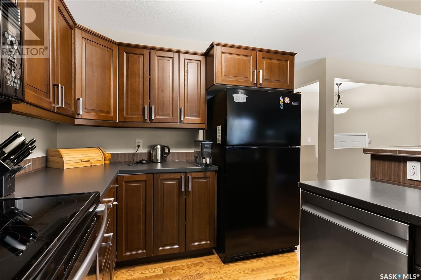 2519 Mcdonald Street Regina, Saskatchewan