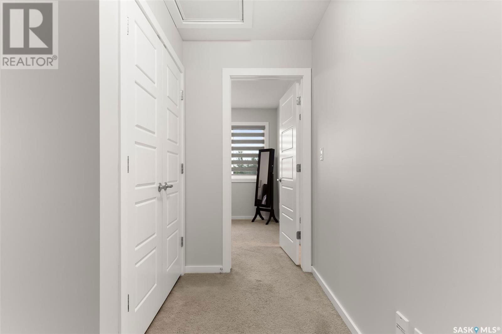 E - 4609 Primrose Green Drive Regina, Saskatchewan