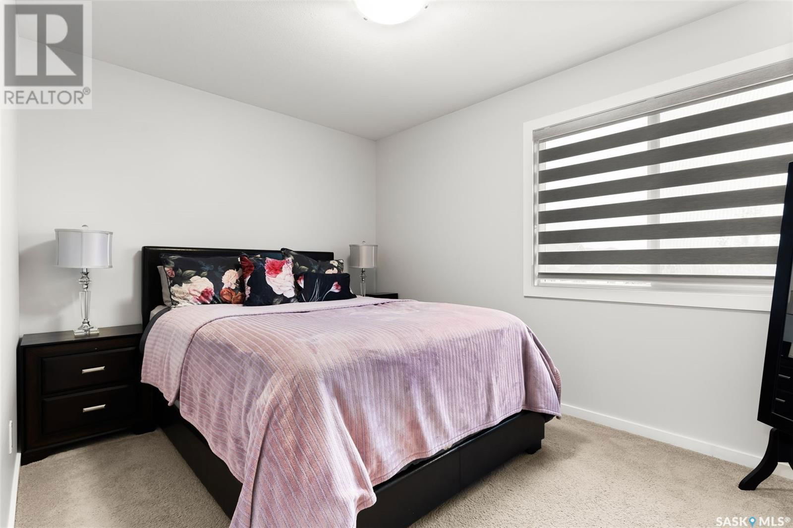 E - 4609 Primrose Green Drive Regina, Saskatchewan