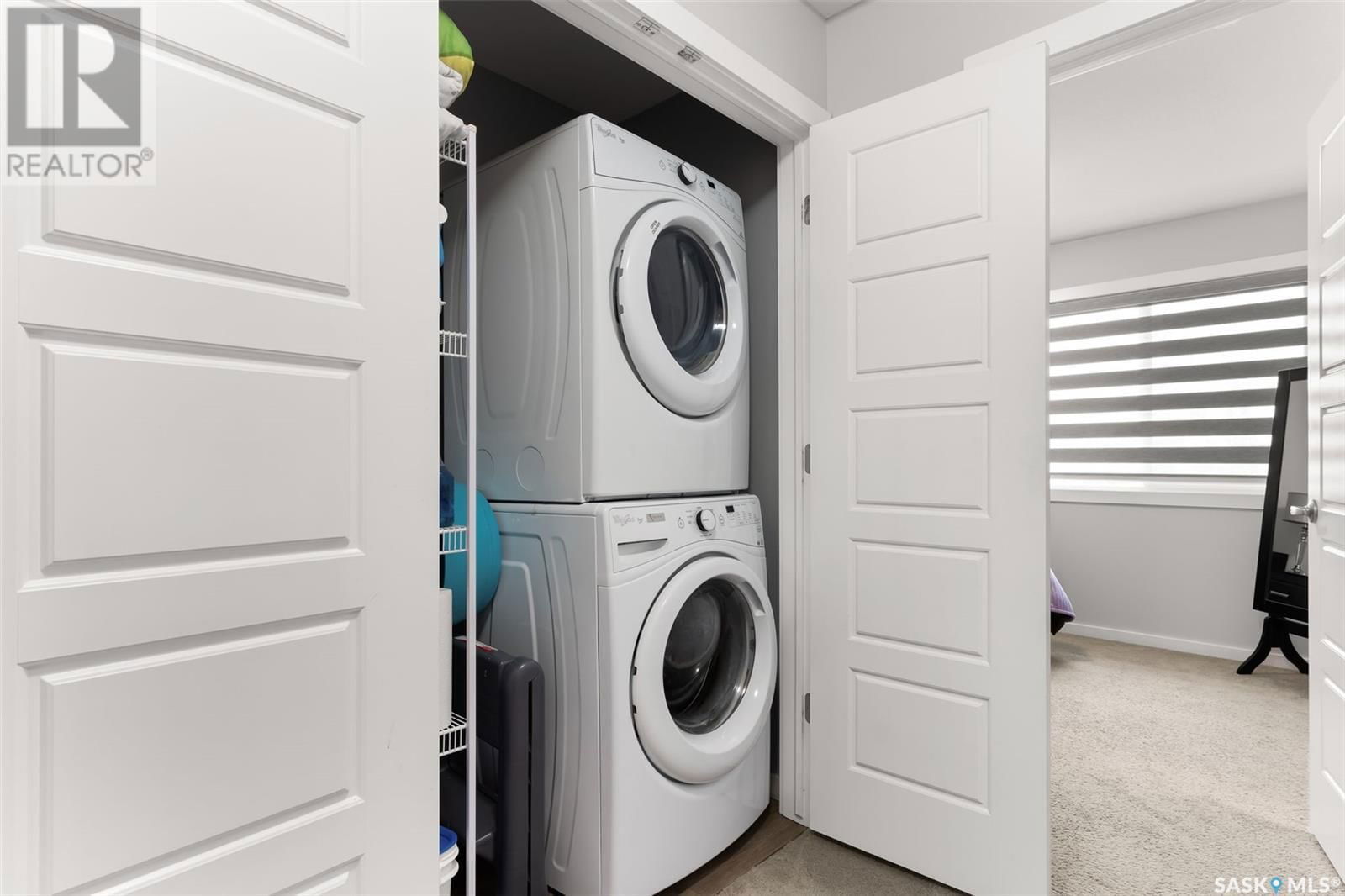 E - 4609 Primrose Green Drive Regina, Saskatchewan