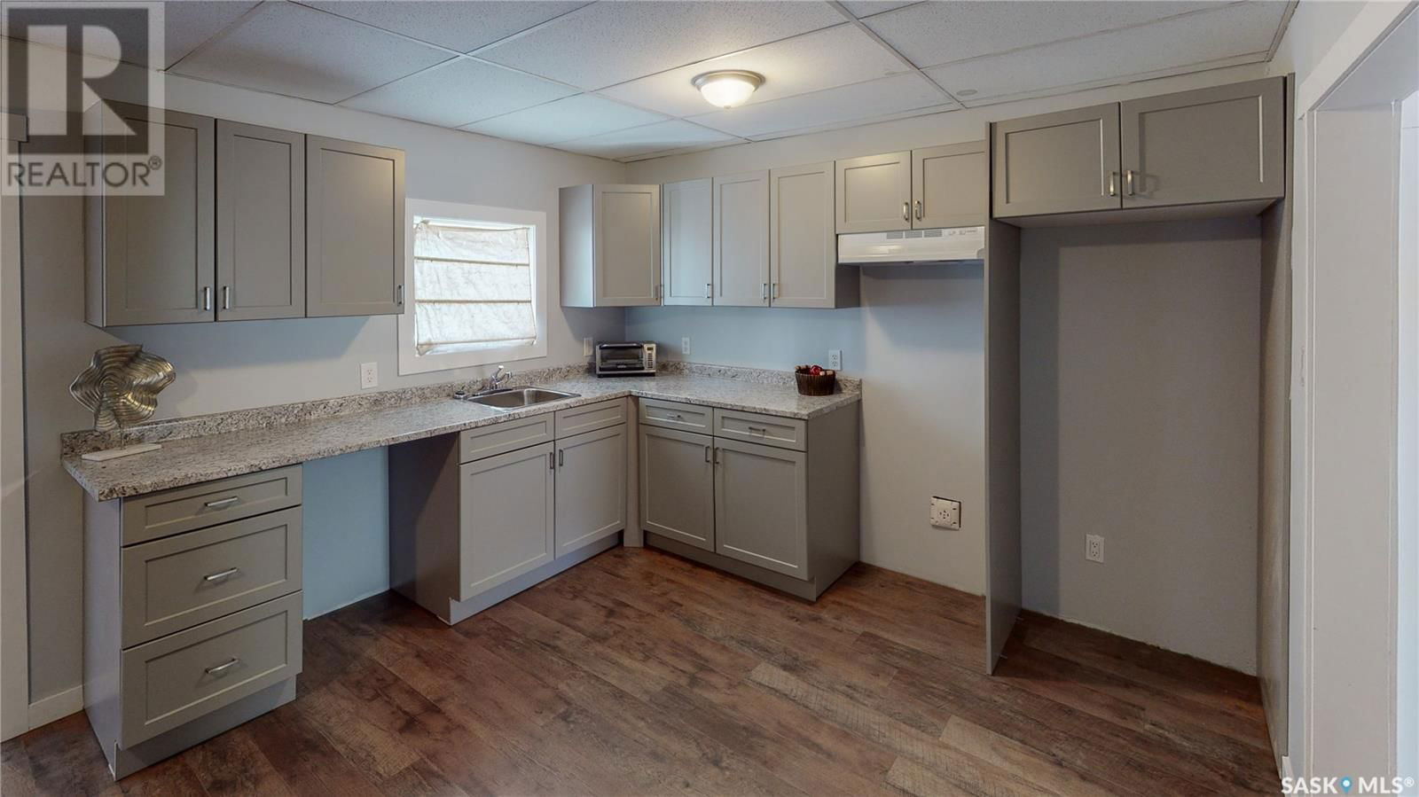 1211 RETALLACK STREET Image 1