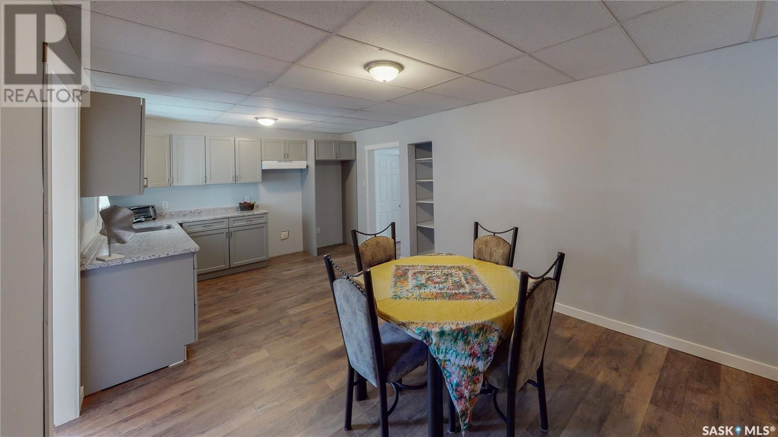 1211 RETALLACK STREET Image 13