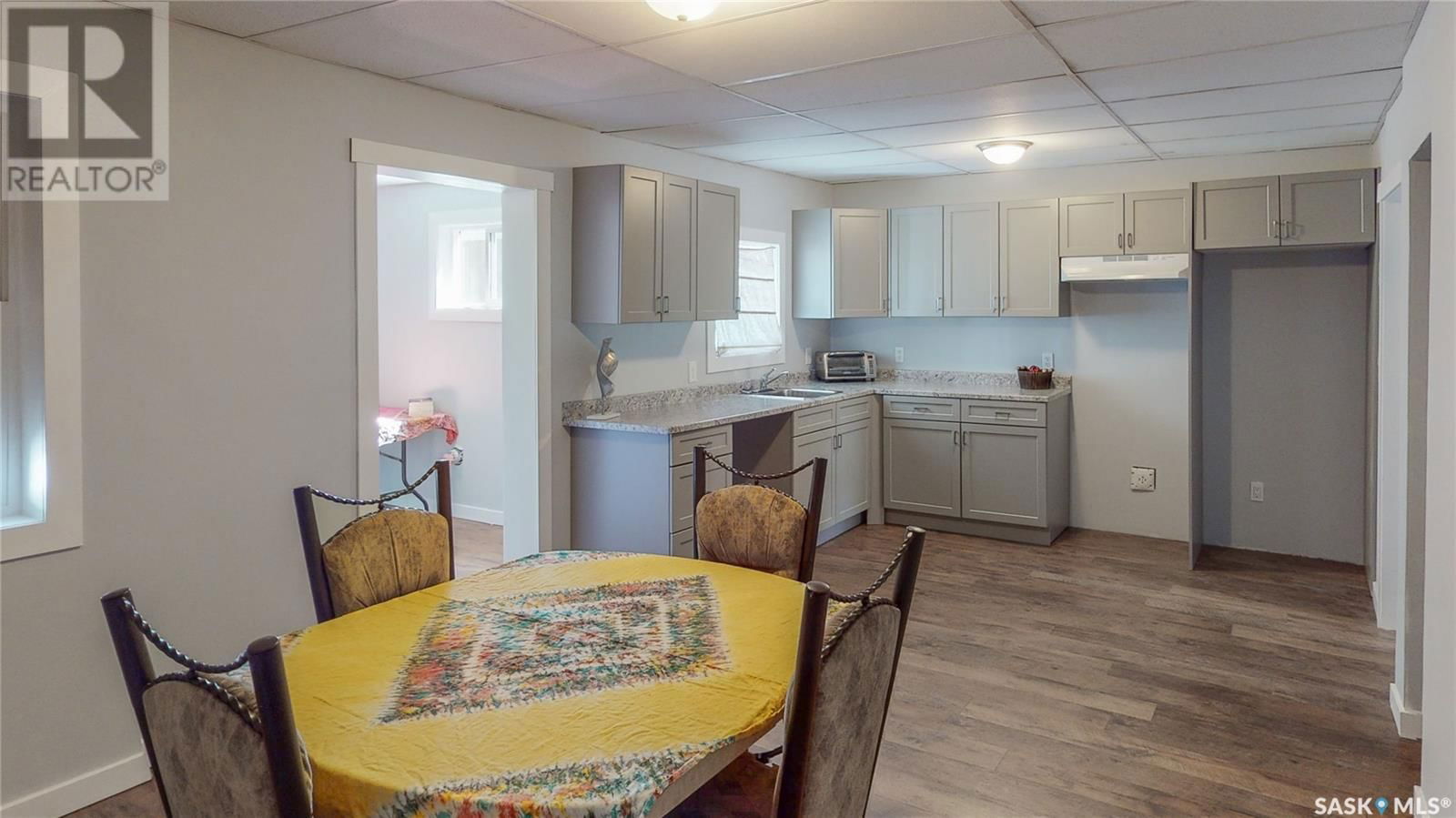 1211 RETALLACK STREET Image 14