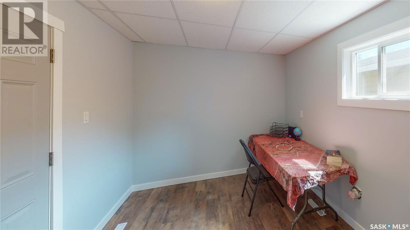 1211 RETALLACK STREET Image 15