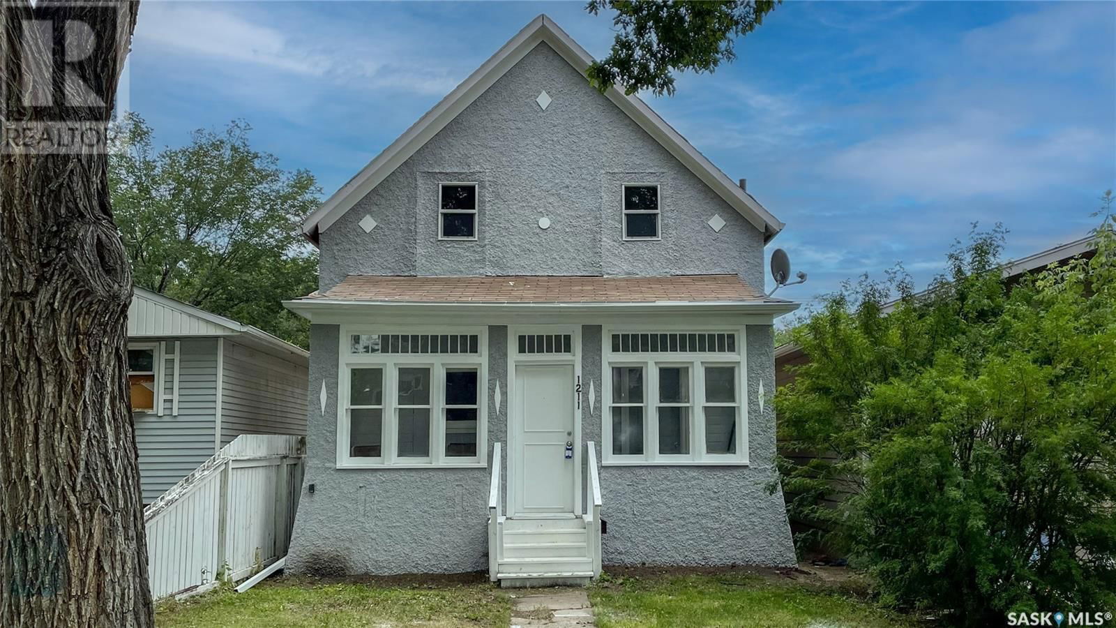 1211 RETALLACK STREET Image 2