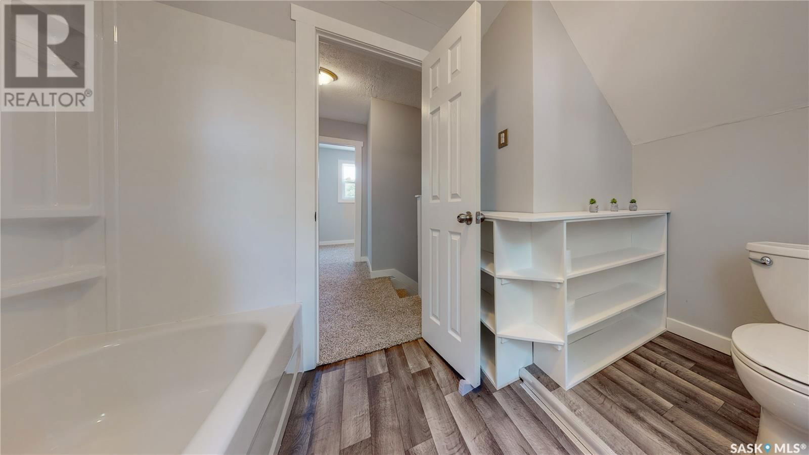 1211 RETALLACK STREET Image 21