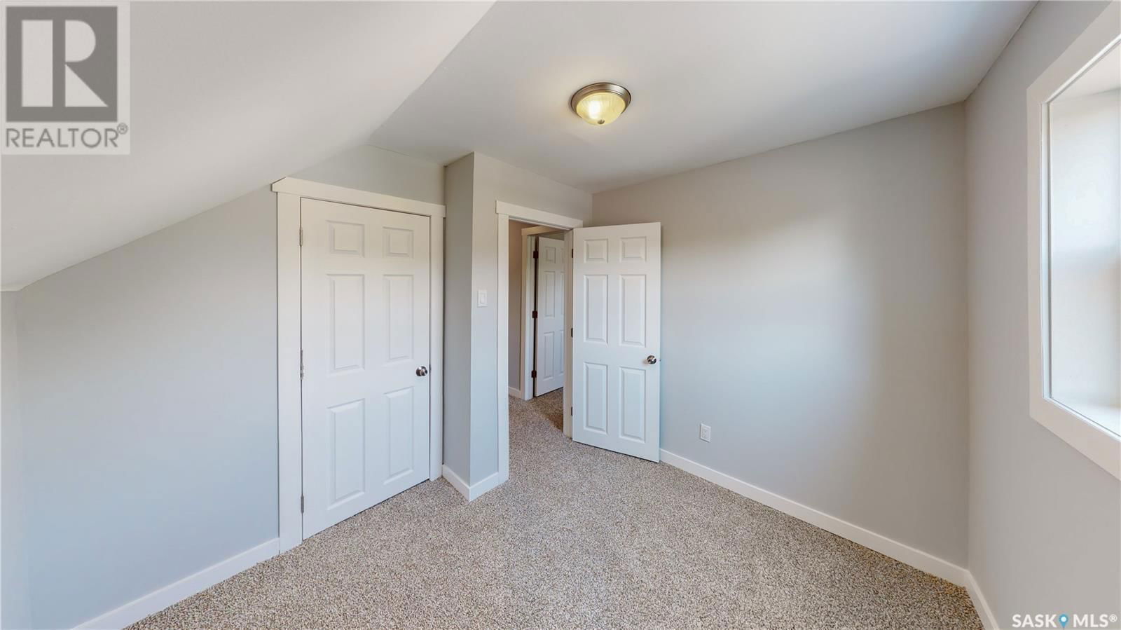 1211 RETALLACK STREET Image 23