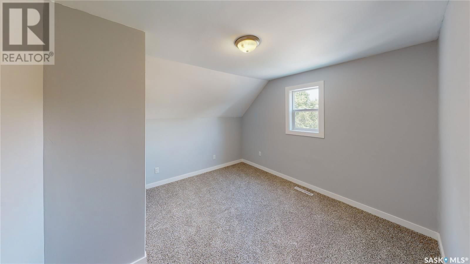 1211 RETALLACK STREET Image 24