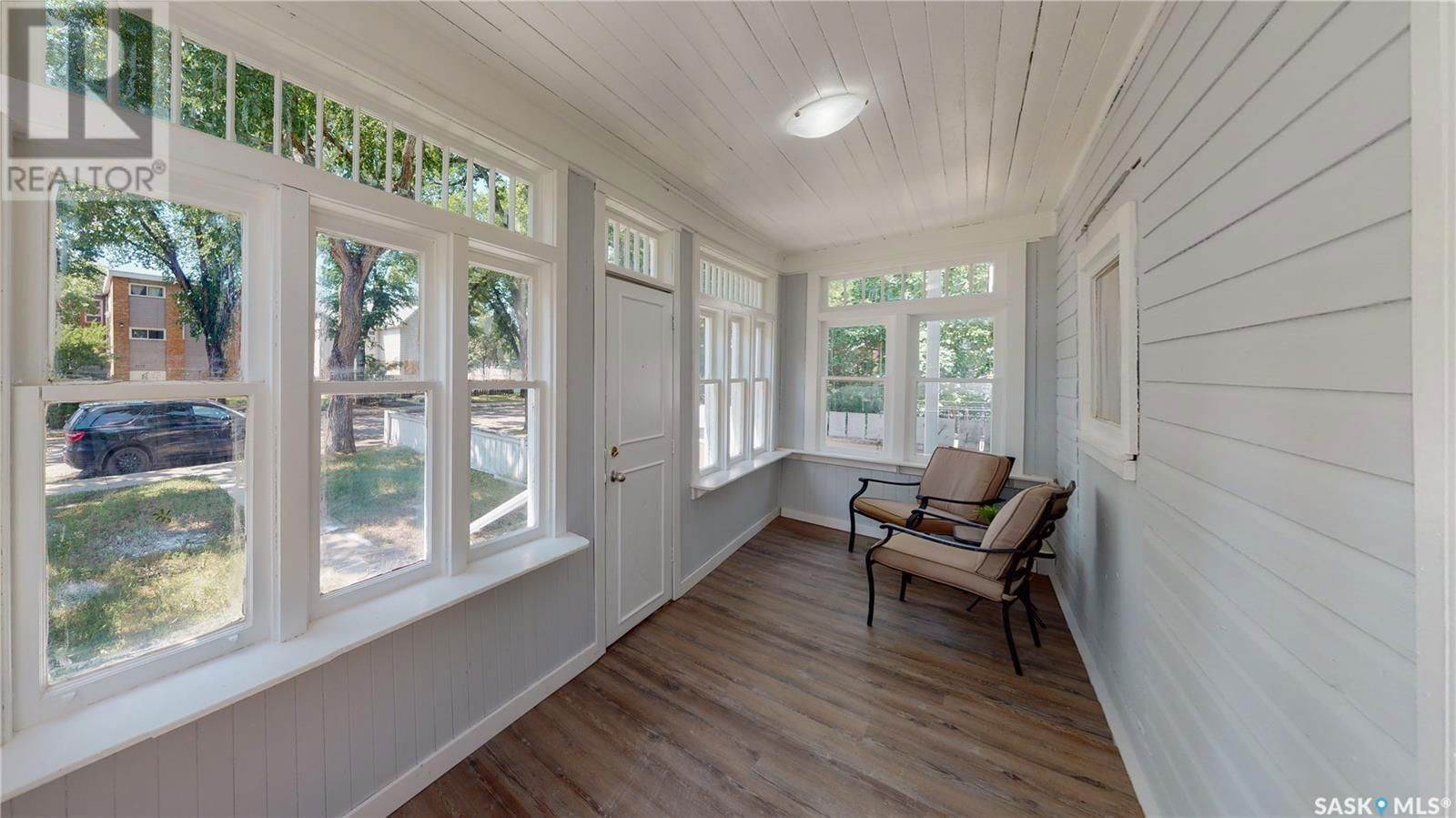 1211 RETALLACK STREET Image 3
