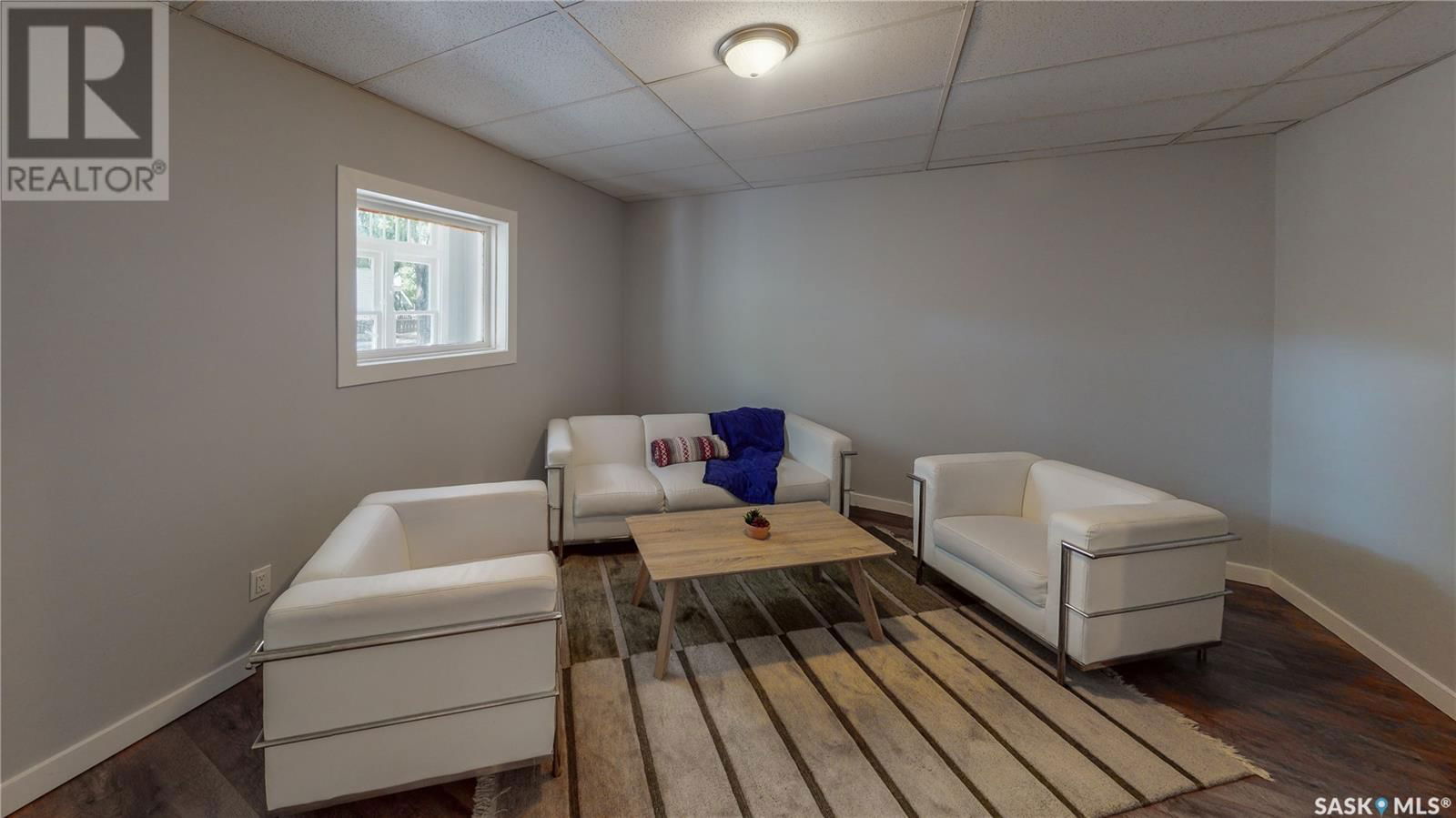 1211 RETALLACK STREET Image 5