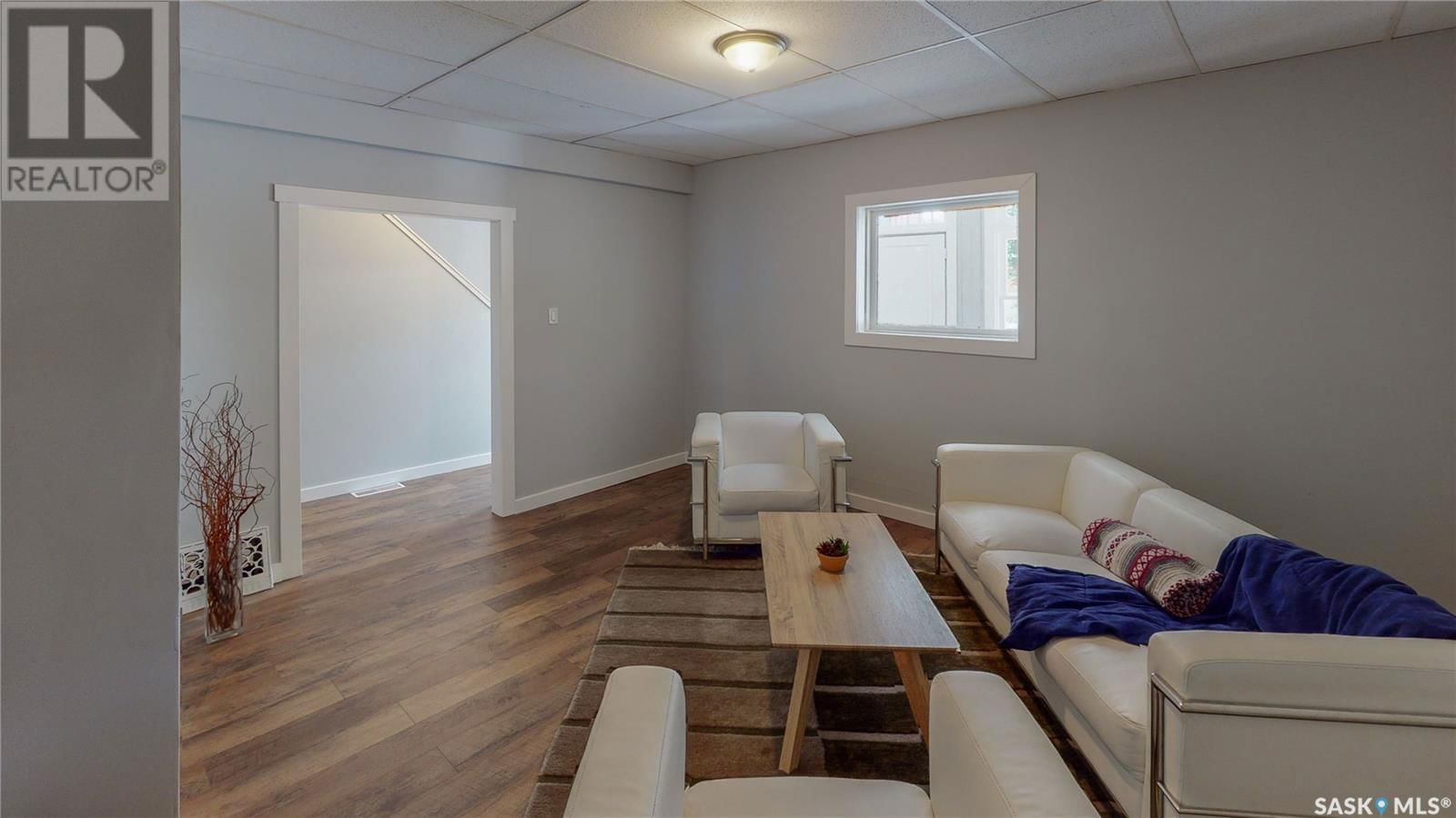 1211 RETALLACK STREET Image 6