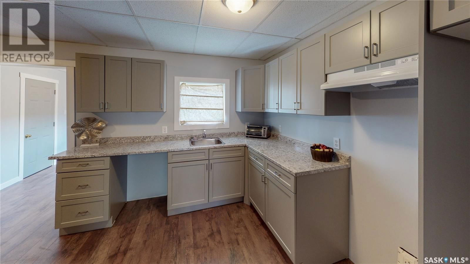 1211 RETALLACK STREET Image 9
