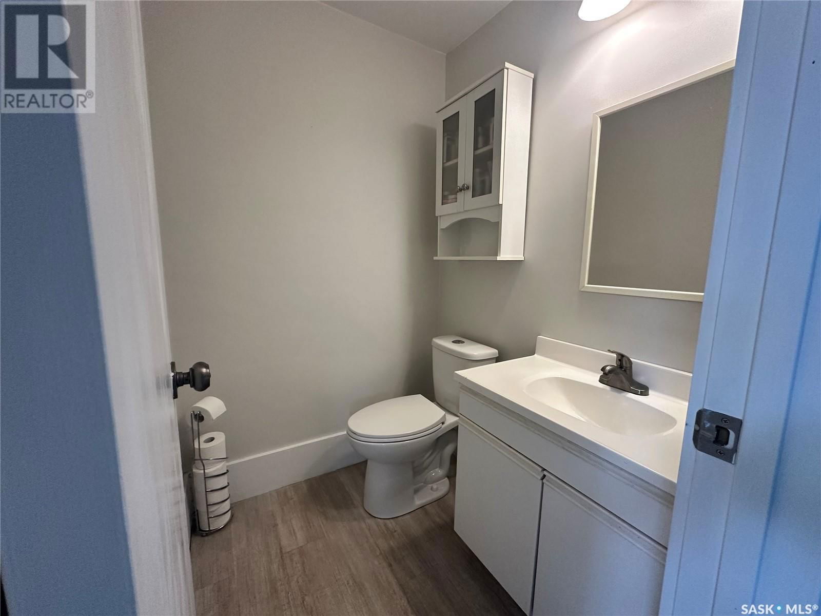 49 9TH AVENUE Image 12