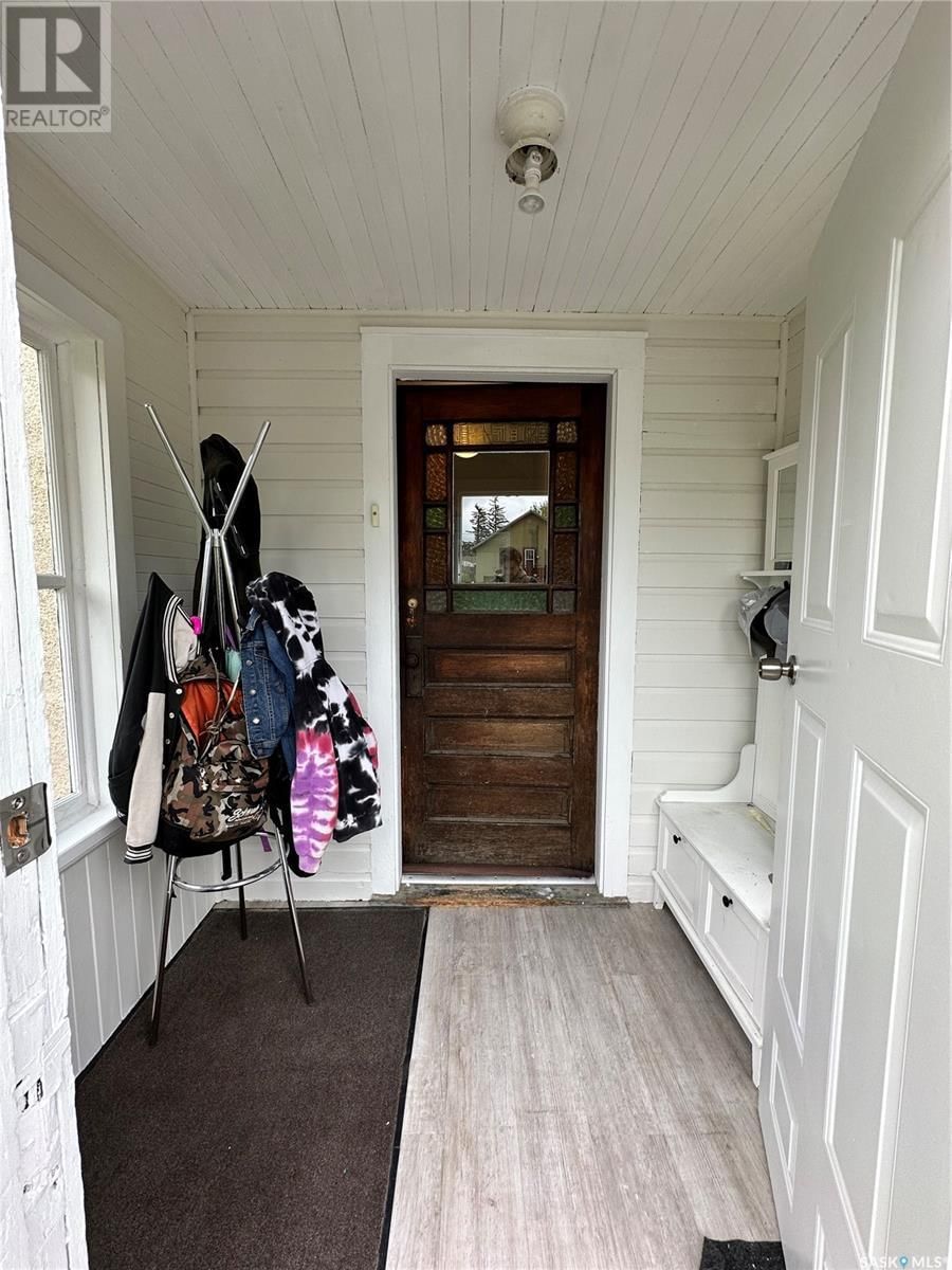 49 9TH AVENUE Image 2