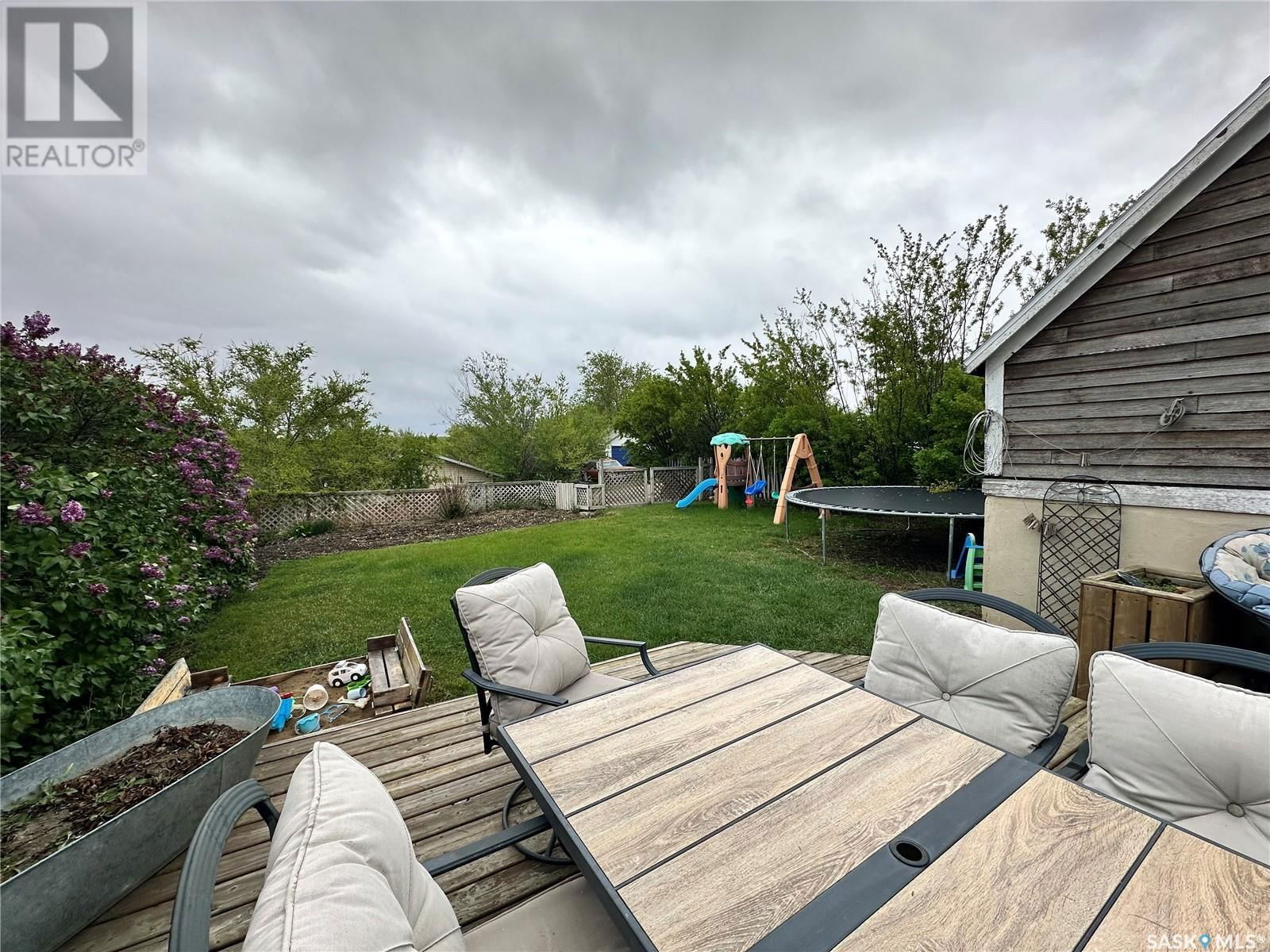 49 9TH AVENUE Image 24