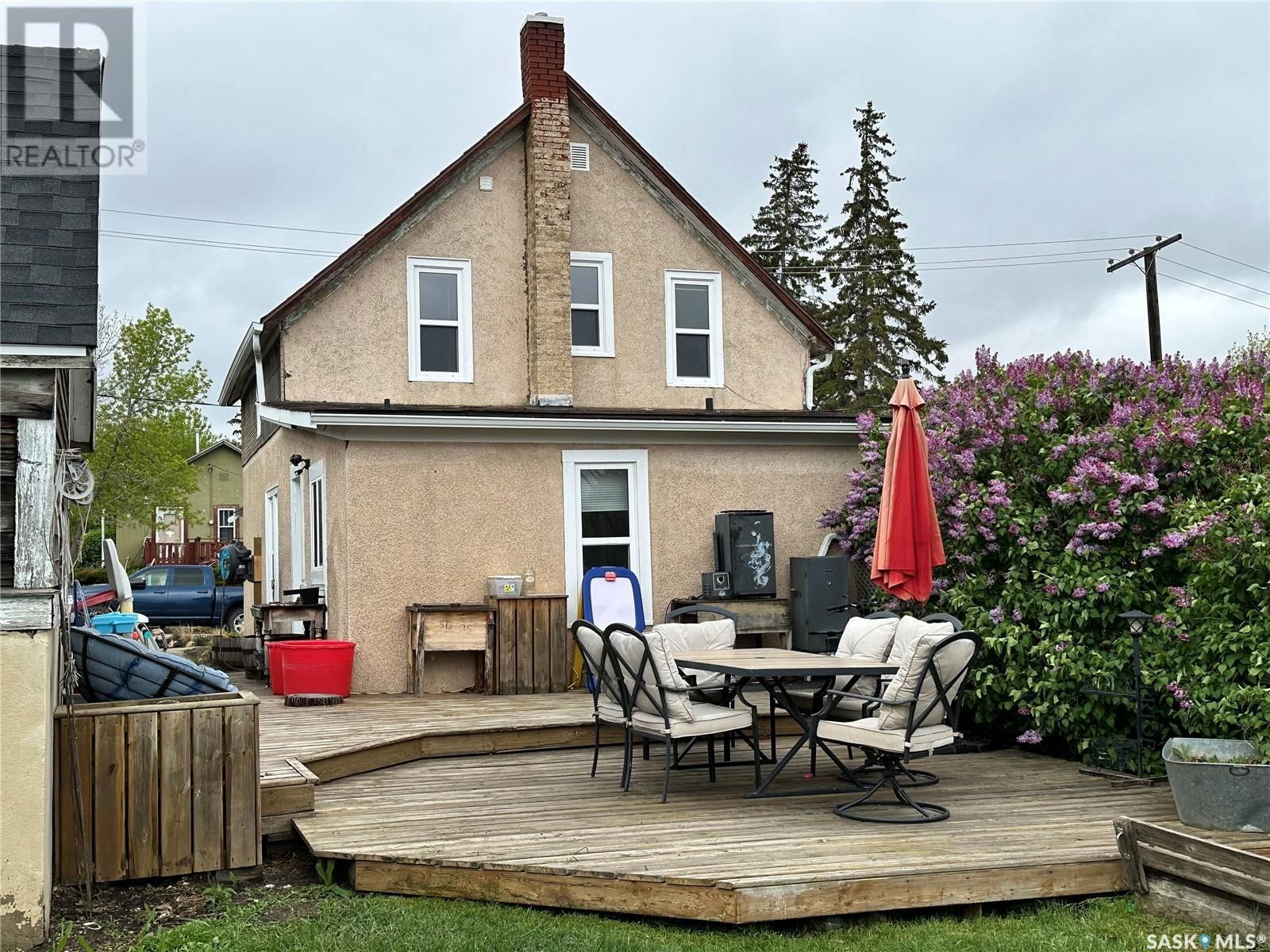 49 9TH AVENUE Image 25