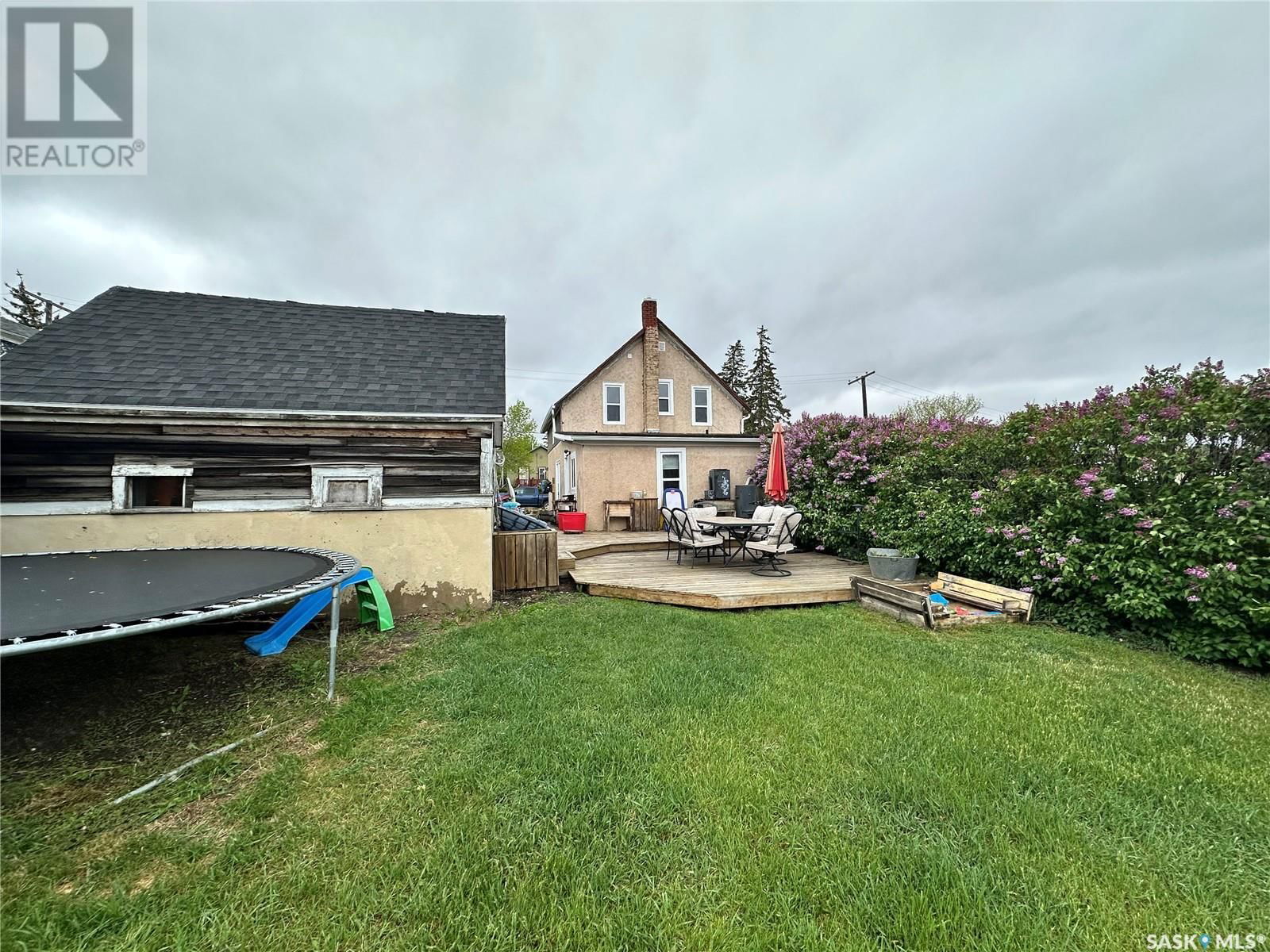 49 9TH AVENUE Image 26