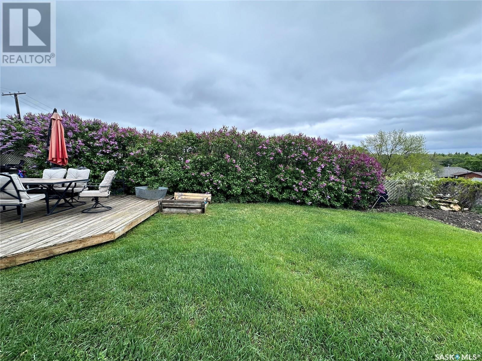 49 9TH AVENUE Image 27
