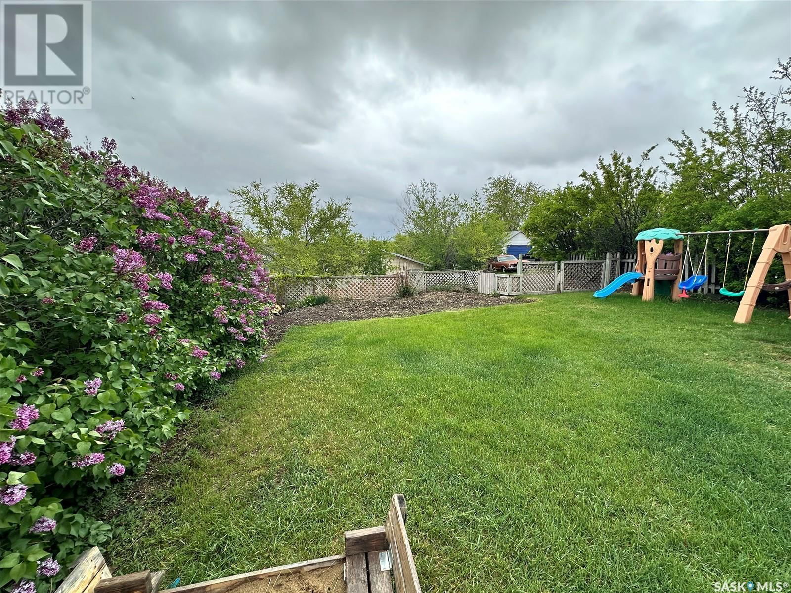 49 9TH AVENUE Image 28