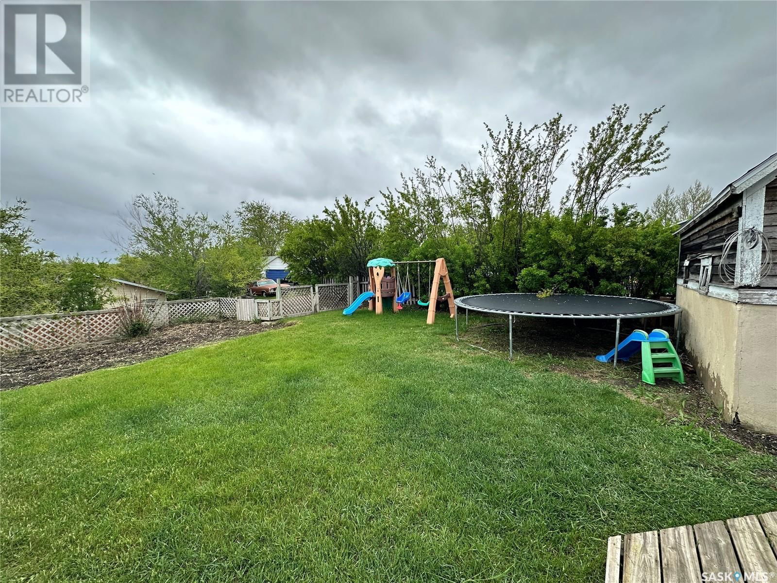 49 9TH AVENUE Image 29