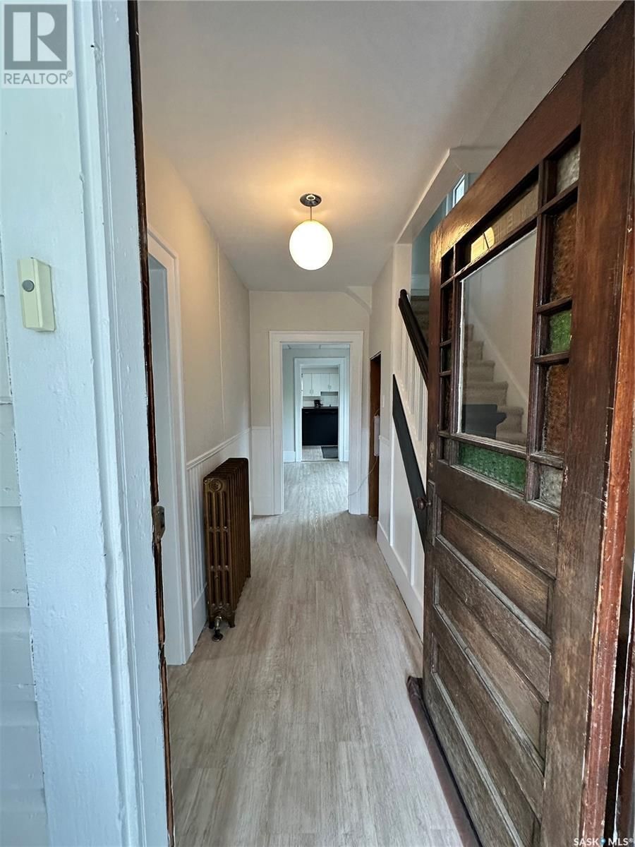 49 9TH AVENUE Image 3