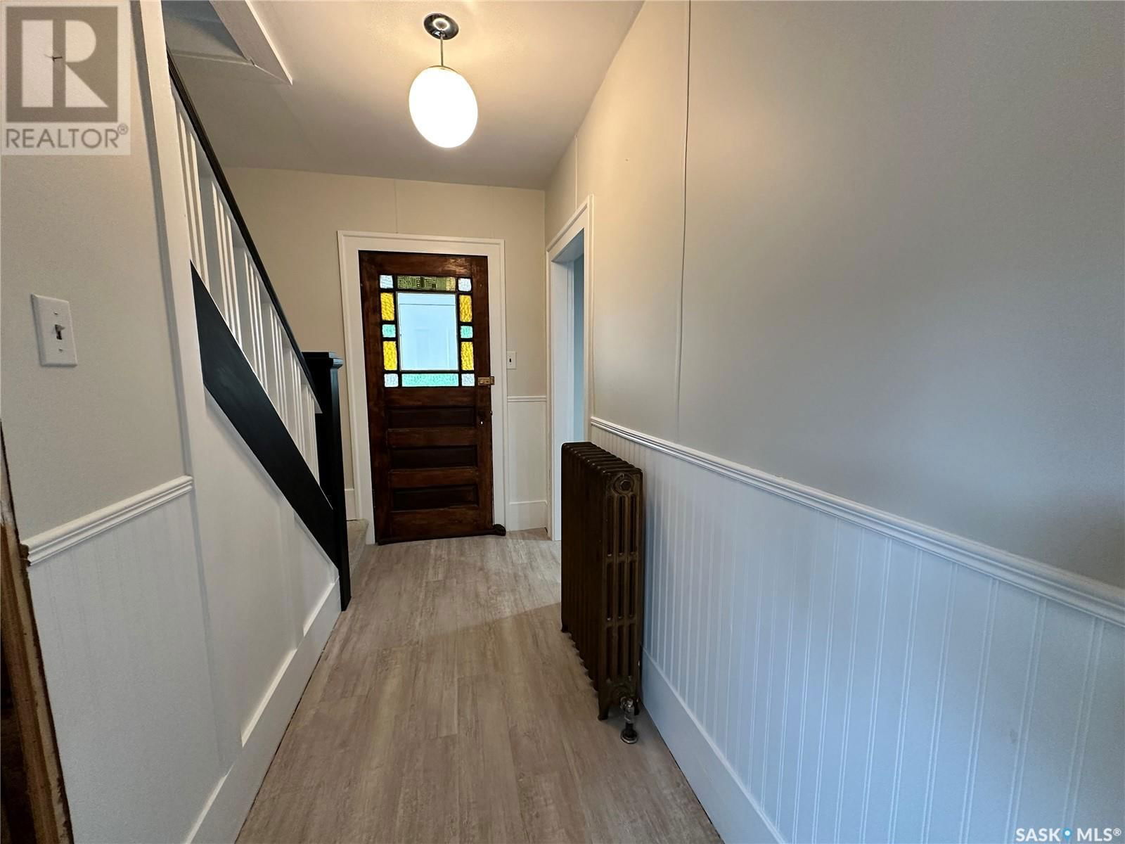 49 9TH AVENUE Image 4