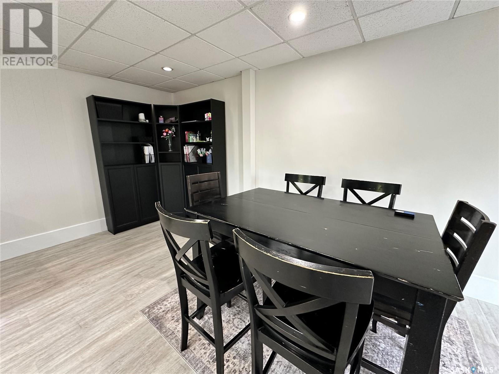49 9TH AVENUE Image 6