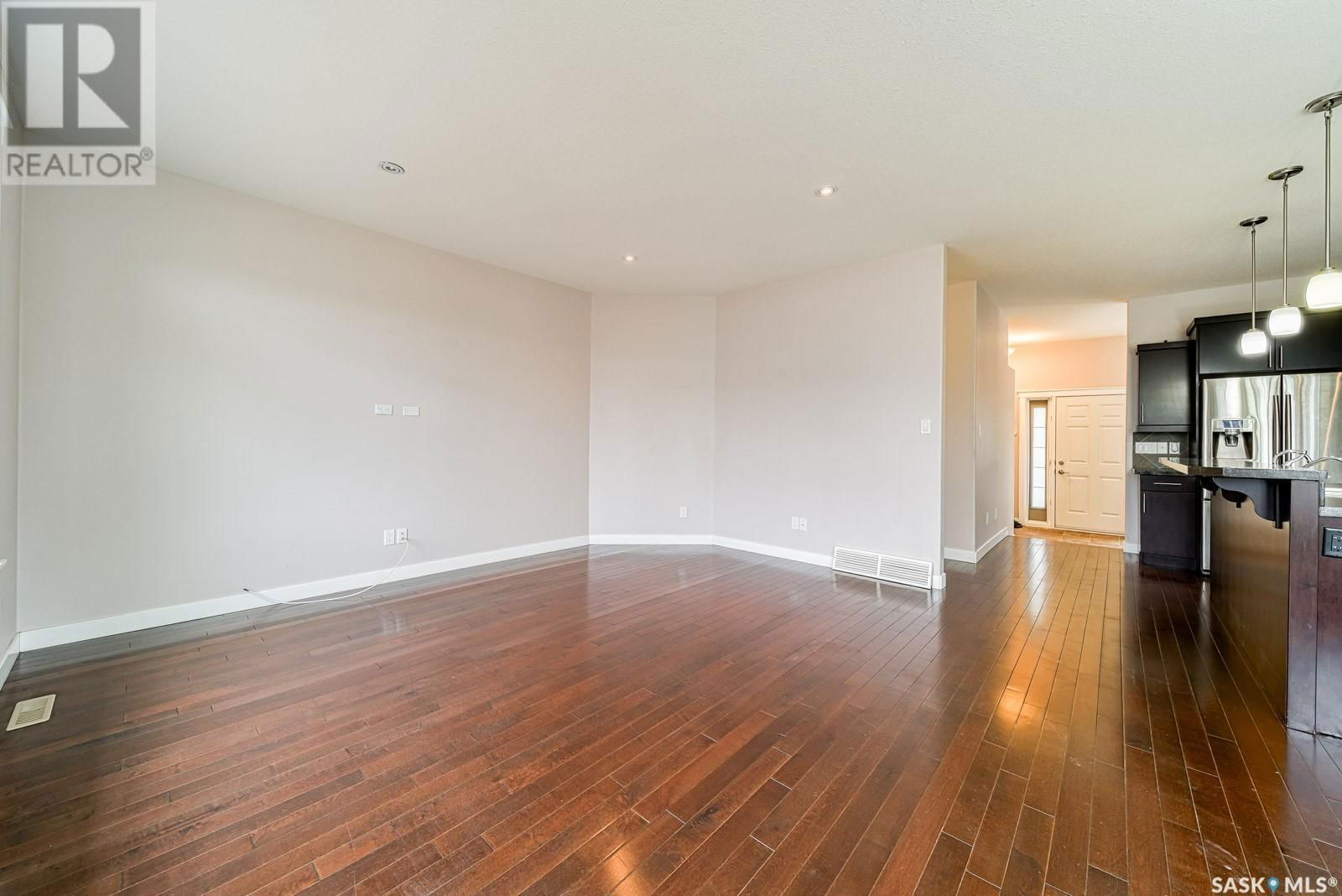 1178 Campbell Street Regina, Saskatchewan