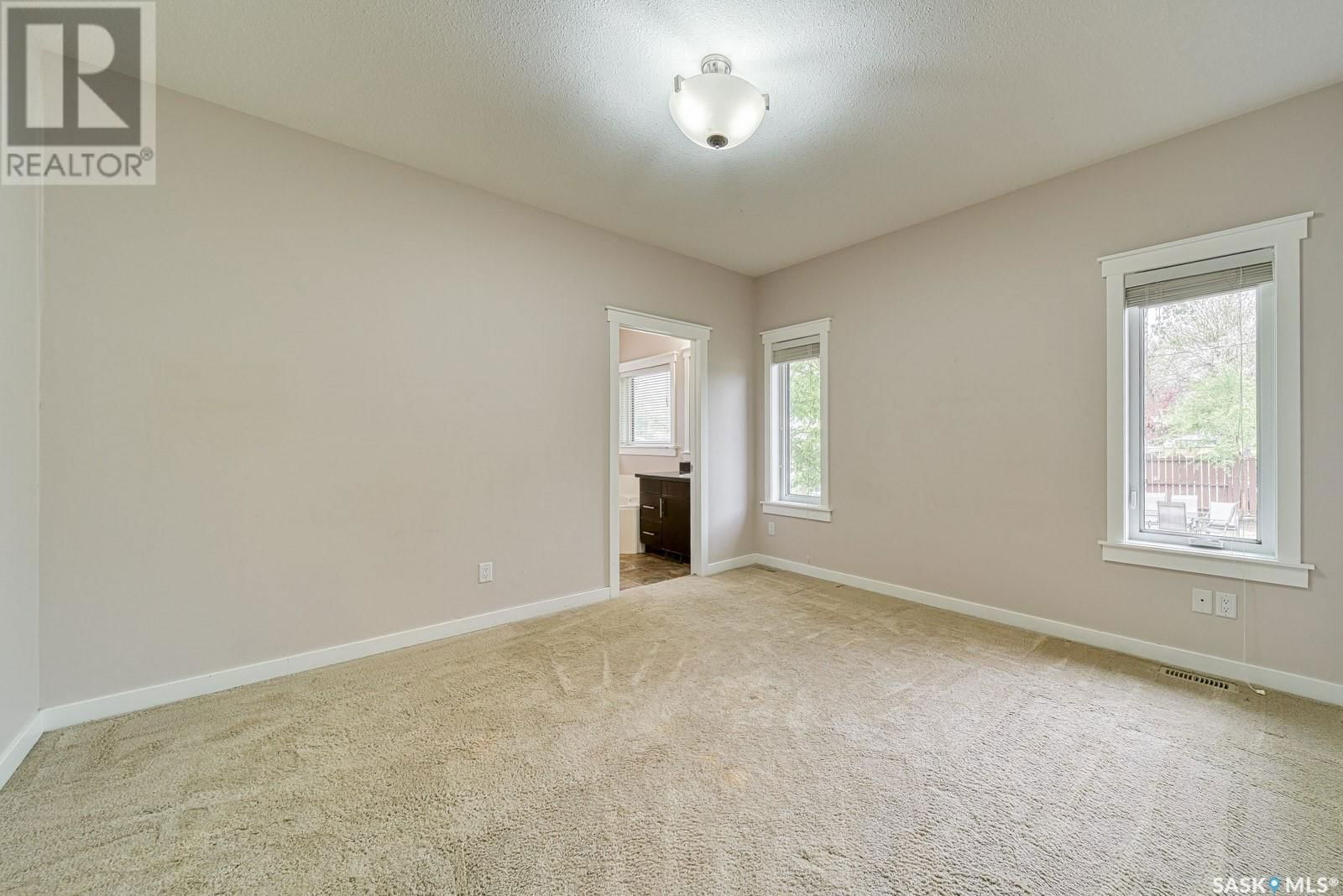 1178 Campbell Street Regina, Saskatchewan