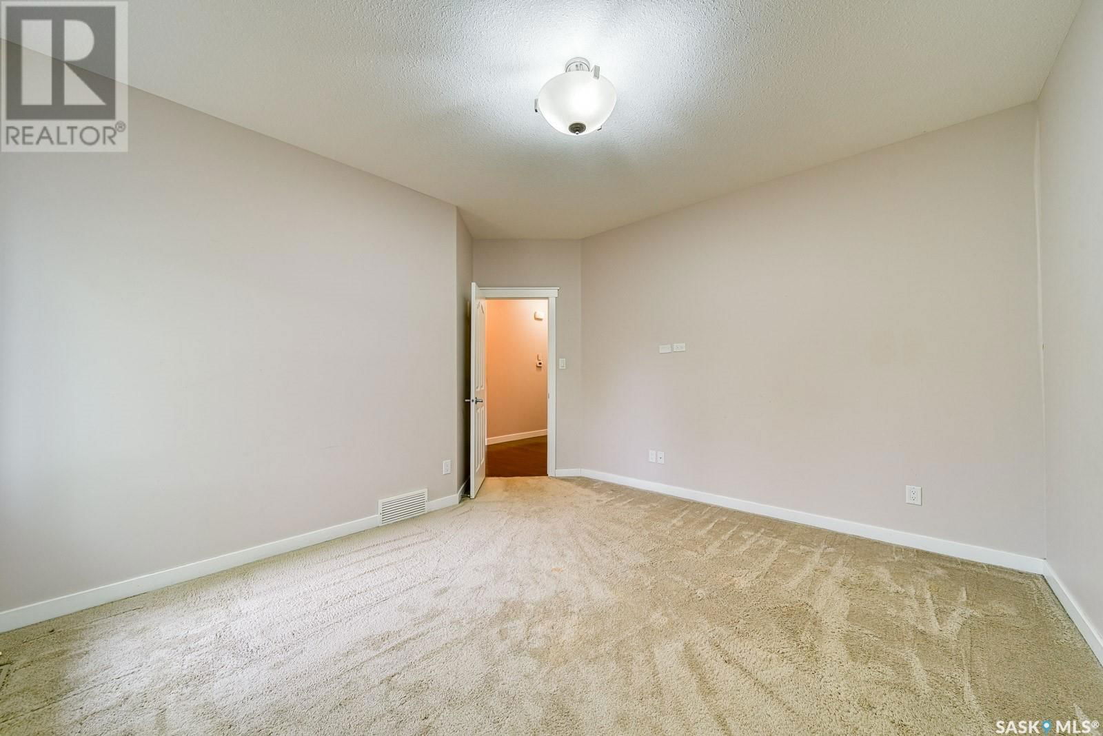 1178 Campbell Street Regina, Saskatchewan