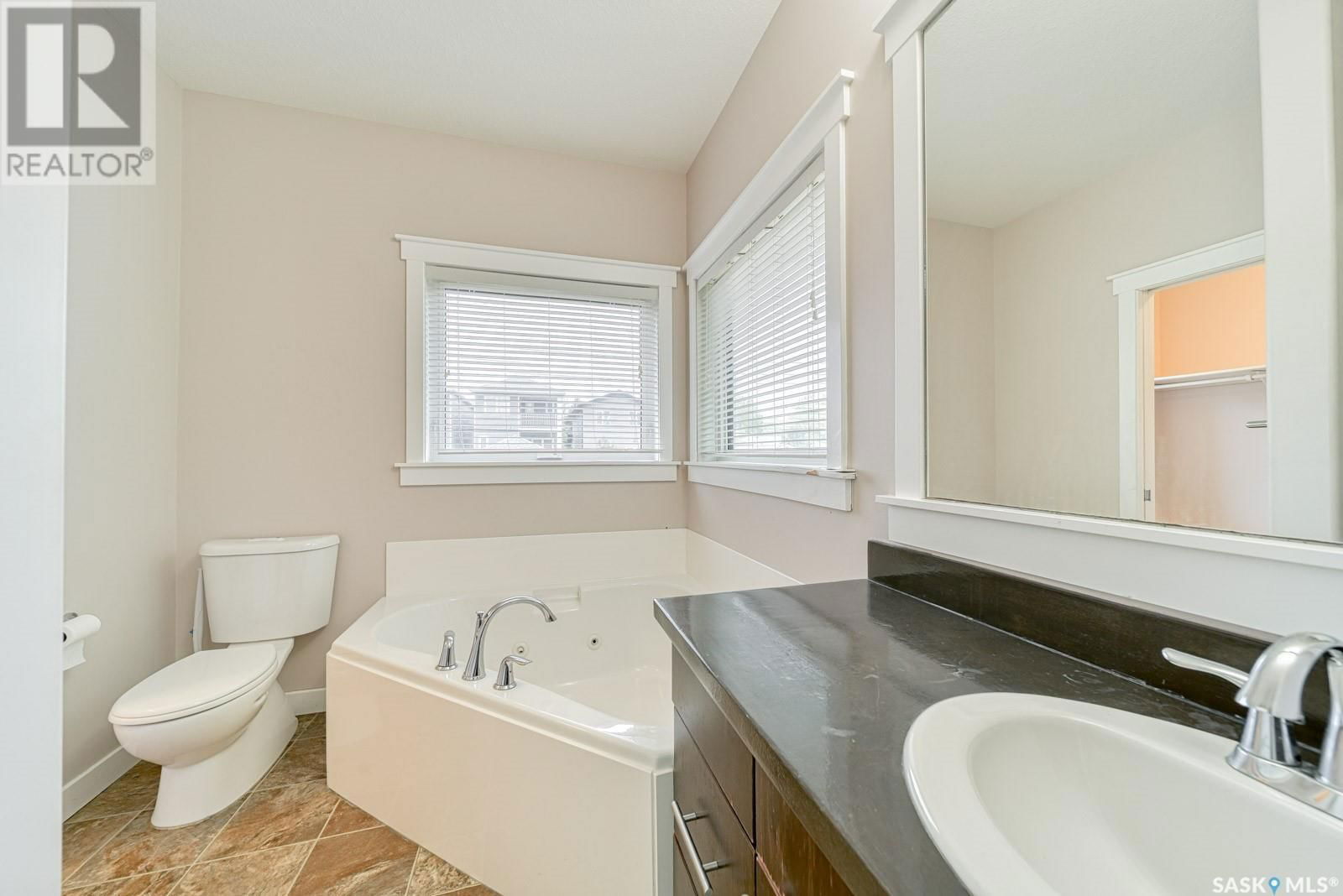 1178 Campbell Street Regina, Saskatchewan
