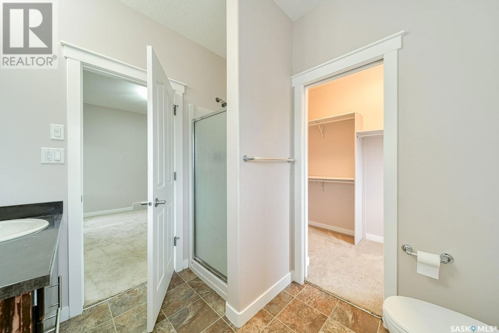 1178 Campbell Street Regina, Saskatchewan