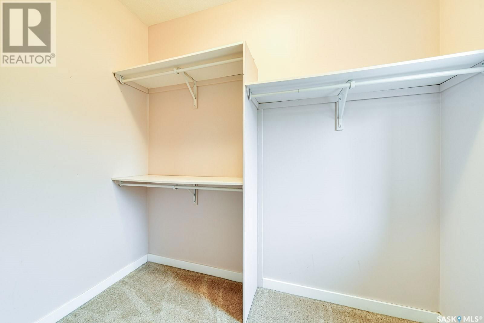 1178 Campbell Street Regina, Saskatchewan